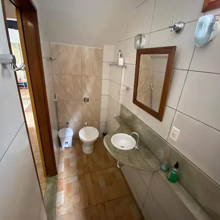 Cozy Wenceslas Square 700M Apartment, Prague Exterior photo