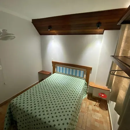 Cozy Wenceslas Square 700M Apartment, Prague Exterior photo