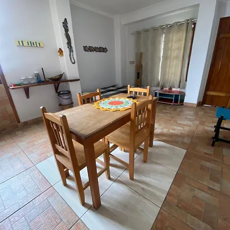 Cozy Wenceslas Square 700M Apartment, Prague Exterior photo