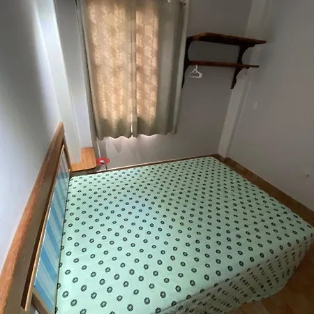 Cozy Wenceslas Square 700M Apartment, Prague Exterior photo