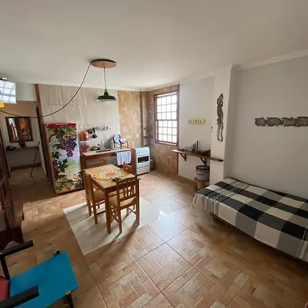 Cozy Wenceslas Square 700M Apartment, Prague Exterior photo