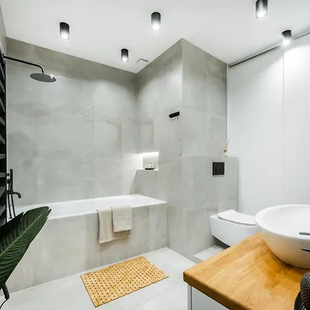 Cozy Wenceslas Square 700M Apartment, Prague Exterior photo